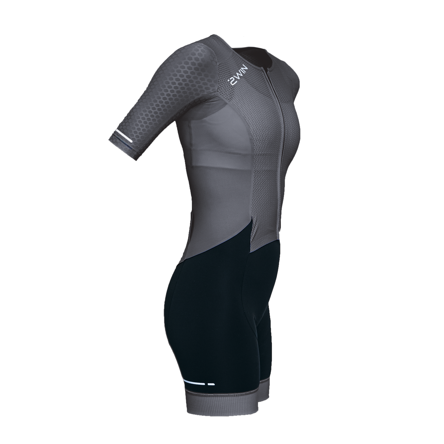 2WIN® Women's Trifecta Suit - DENT DISCOUNT