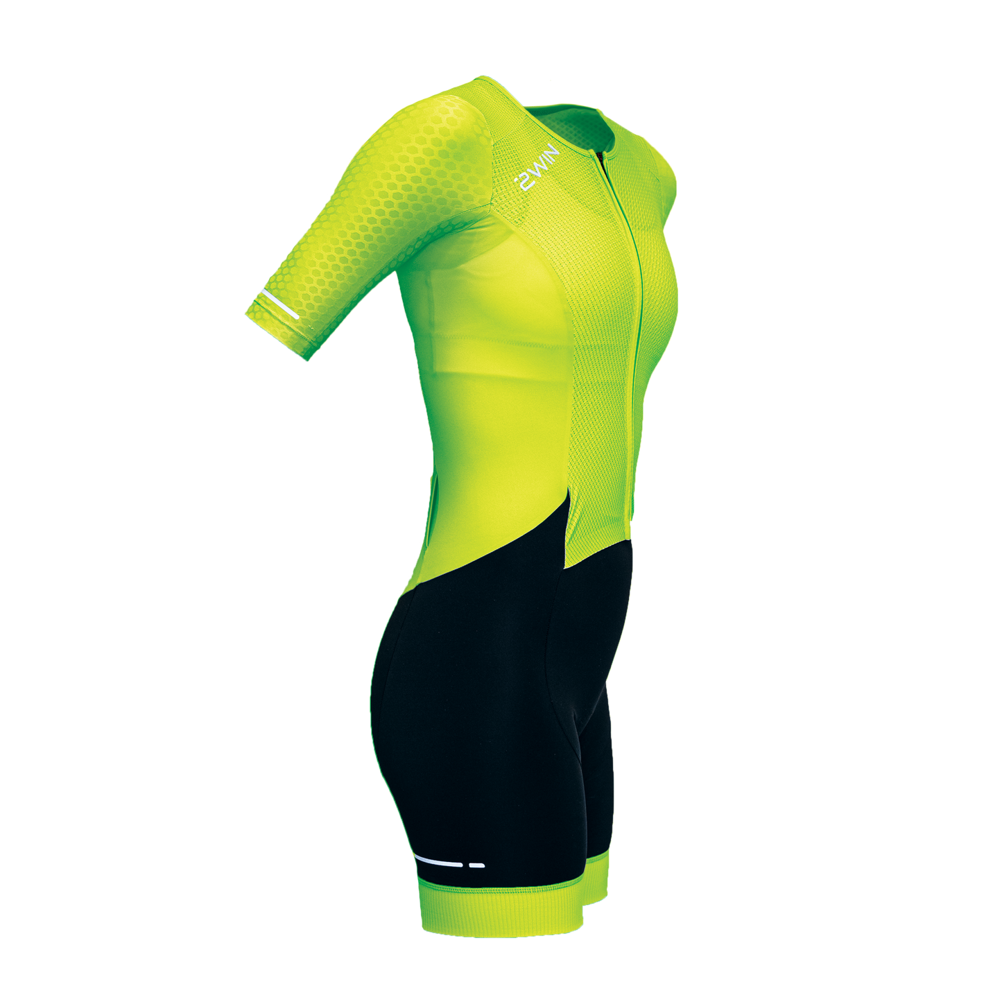 2WIN® Women's Trifecta Suit - DENT DISCOUNT