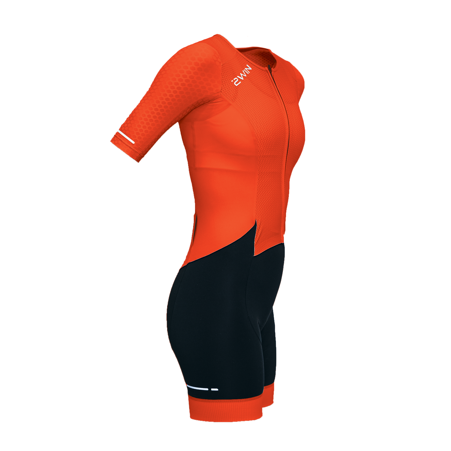 2WIN® Women's Trifecta Suit - DENT DISCOUNT