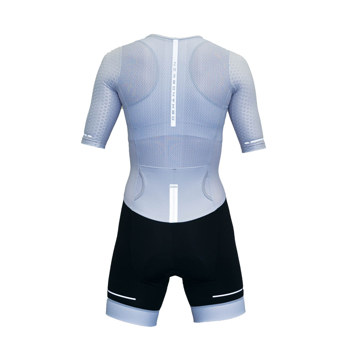 2WIN® Women's Trifecta Suit - DENT DISCOUNT