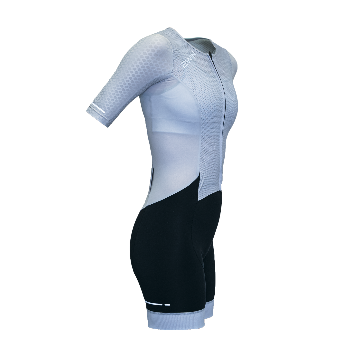2WIN® Women's Trifecta Suit - DENT DISCOUNT