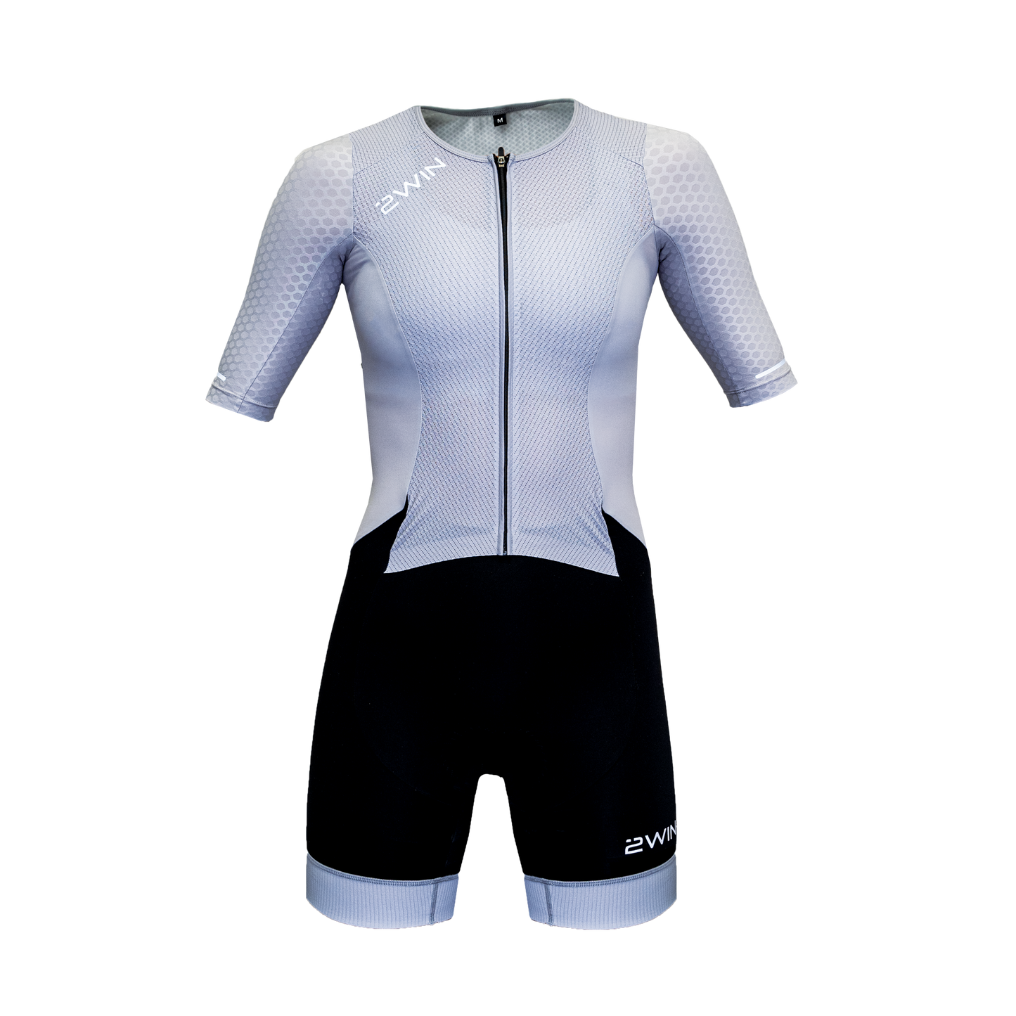 2WIN® Women's Trifecta Suit - DENT DISCOUNT