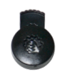 Lace Locks / Lace Toggles