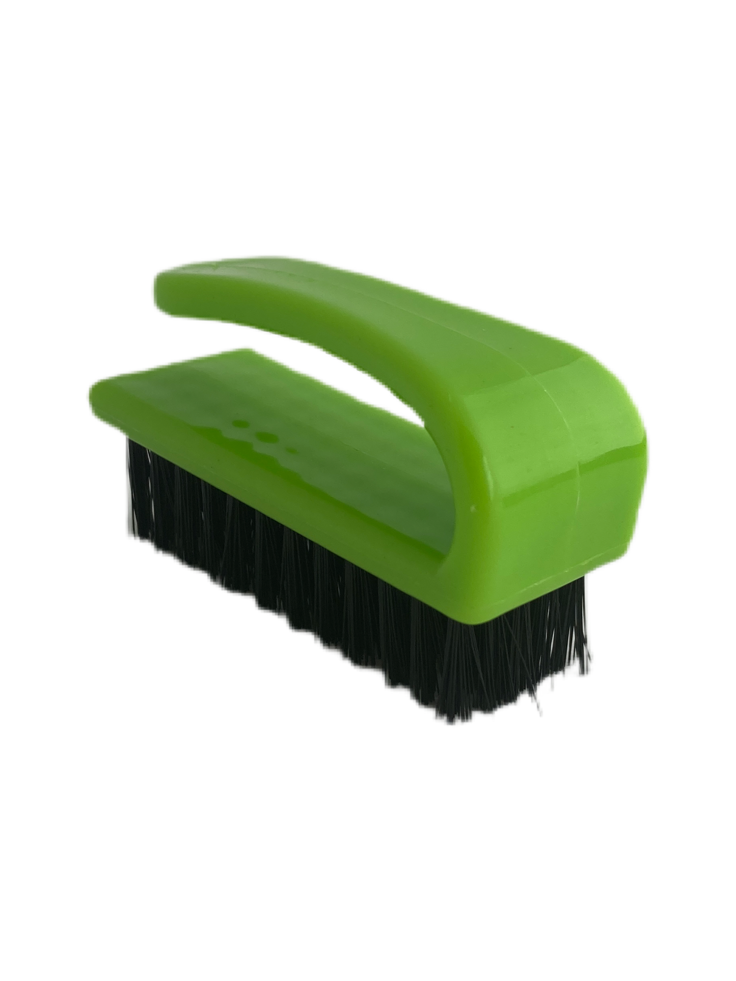 10 Seconds ® Proline Brush | Lime Green