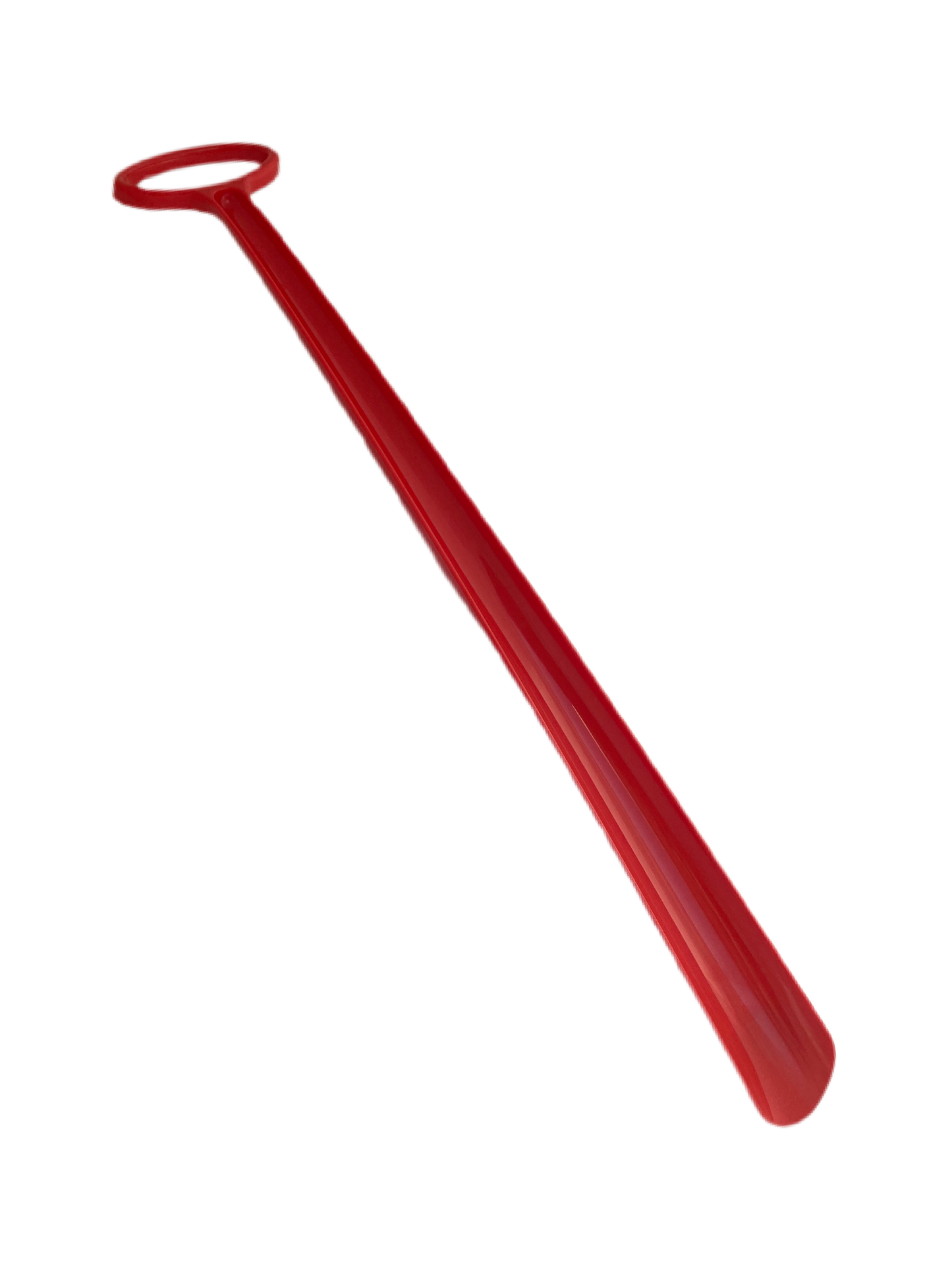 10 Seconds ®  Proline Longhorn Shoe Horn (Made in Italy) | 24"