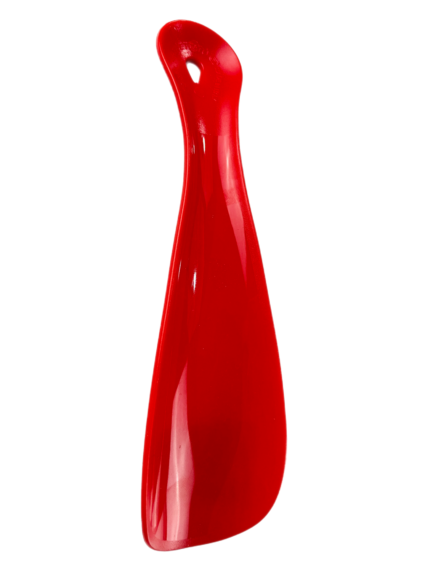 10 Seconds ® Proline Shoe Horn (Made in Italy) - 6.5"