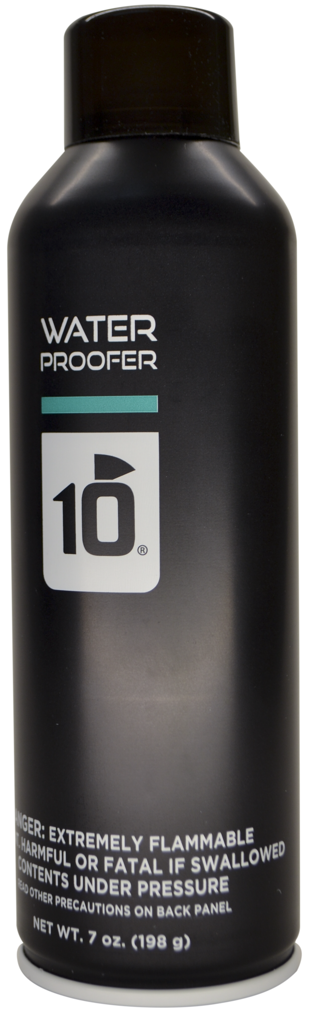 10 Seconds ® Proline Water Proofer