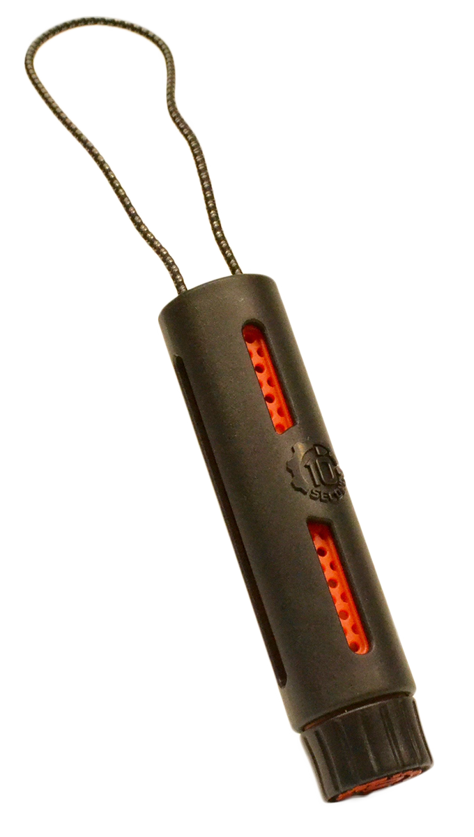 10 Seconds ® Twist Scent | Sport