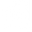 Logo of Tenseconds