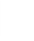 10 Seconds / Ten Seconds Brand Products – Tenseconds