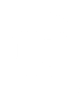 10 Seconds / Ten Seconds Brand Products – Tenseconds
