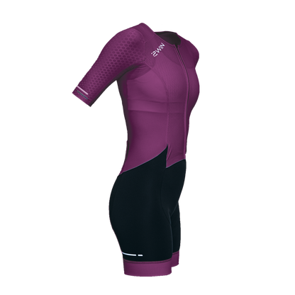 2WIN® Women's Trifecta Suit - DENT DISCOUNT