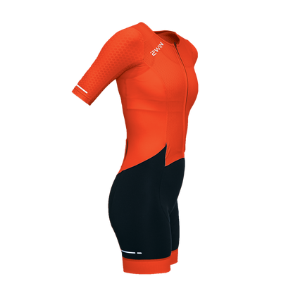 2WIN® Women's Trifecta Suit - DENT DISCOUNT