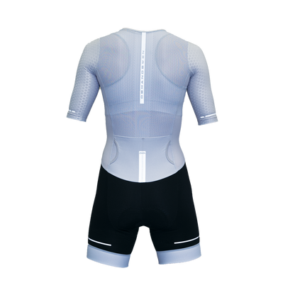 2WIN® Women's Trifecta Suit - DENT DISCOUNT