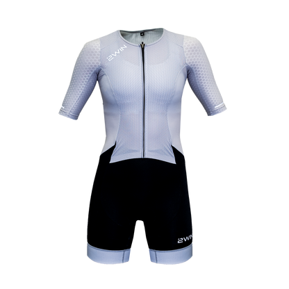 2WIN® Women's Trifecta Suit - DENT DISCOUNT