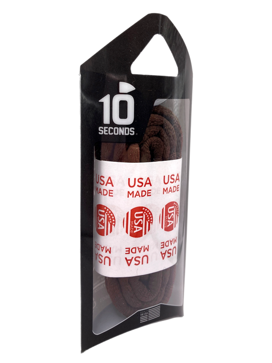 New balance bubble laces sales