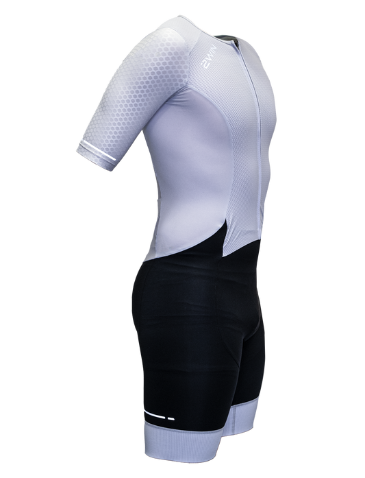 2WIN® Men's Trifecta Suit - DENT DISCOUNT