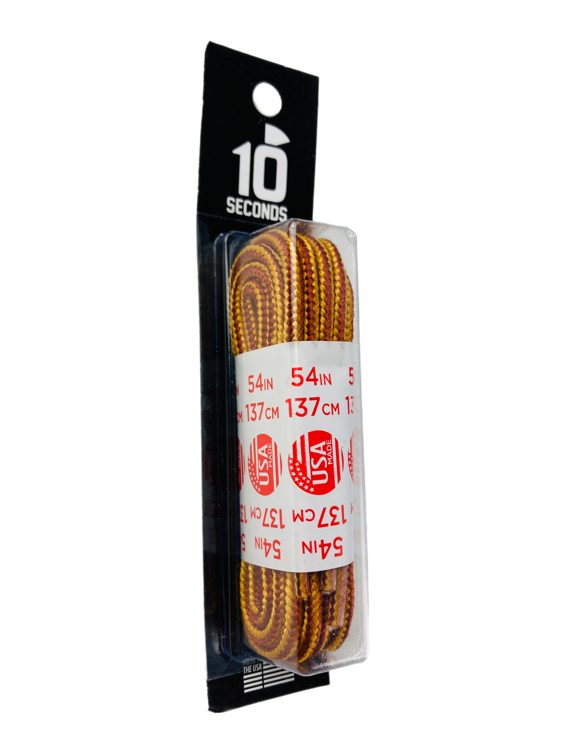 Toughest sales boot laces