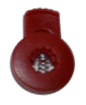 Lace Locks / Lace Toggles
