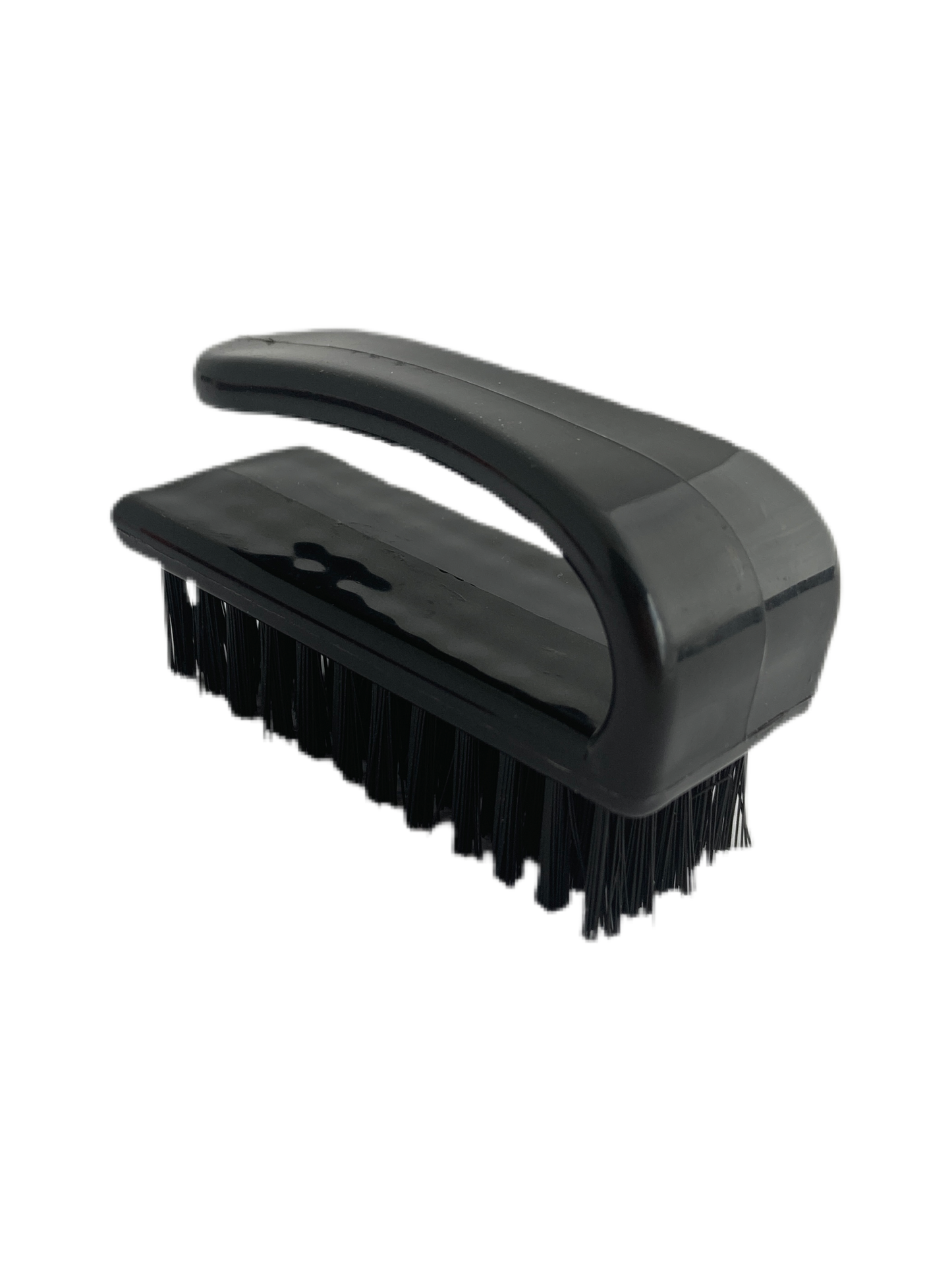 [Coming Soon] 10 Seconds ® Proline Brush | Black