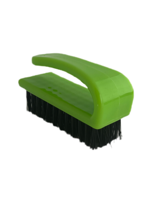 10 Seconds ® Proline Brush | Lime Green