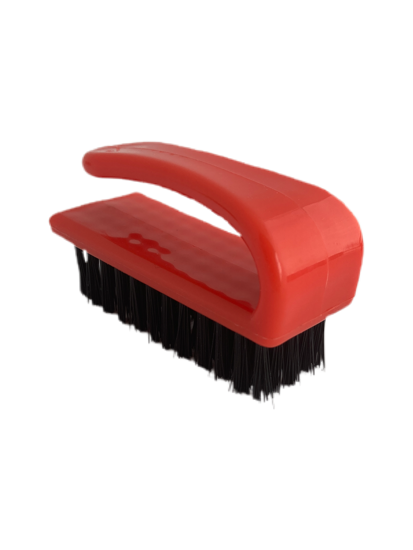 [Coming Soon]  10 Seconds ® Proline Brush | Red
