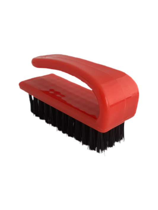 [Coming Soon]  10 Seconds ® Proline Brush | Red