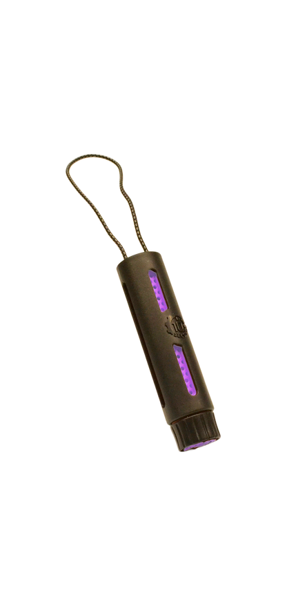10 Seconds ® Twist Scent | Relax