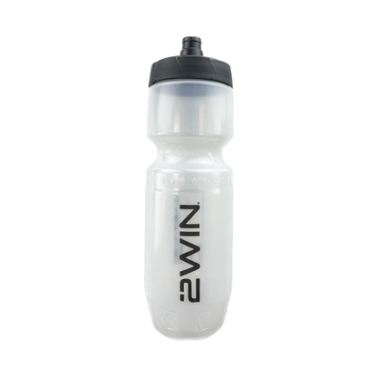 2WIN ® Speed-Sip™ MultiSport Bottle, 24oz. | Made in the USA - BPA Free