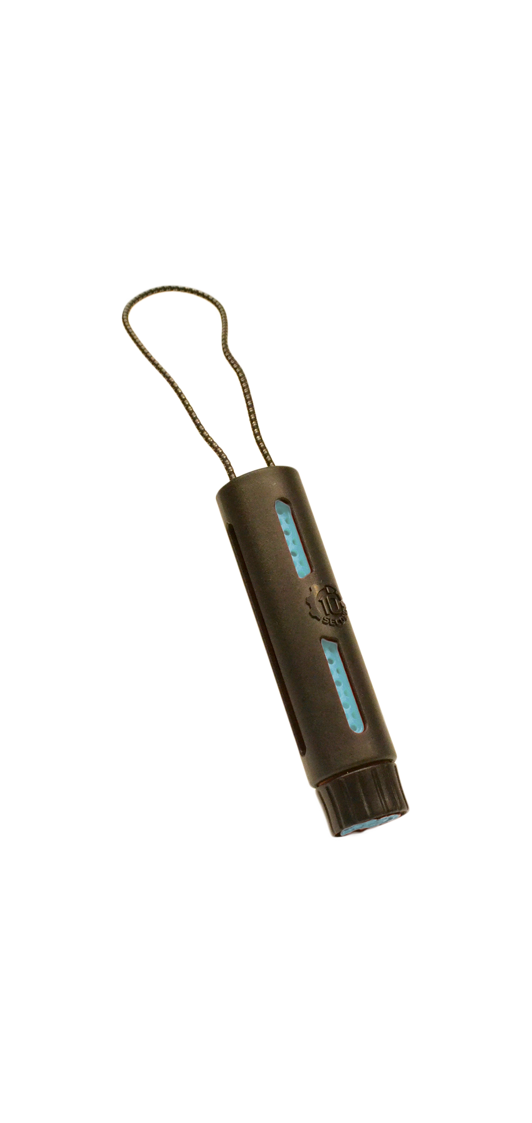 10 Seconds ® Twist Scent | Fresh