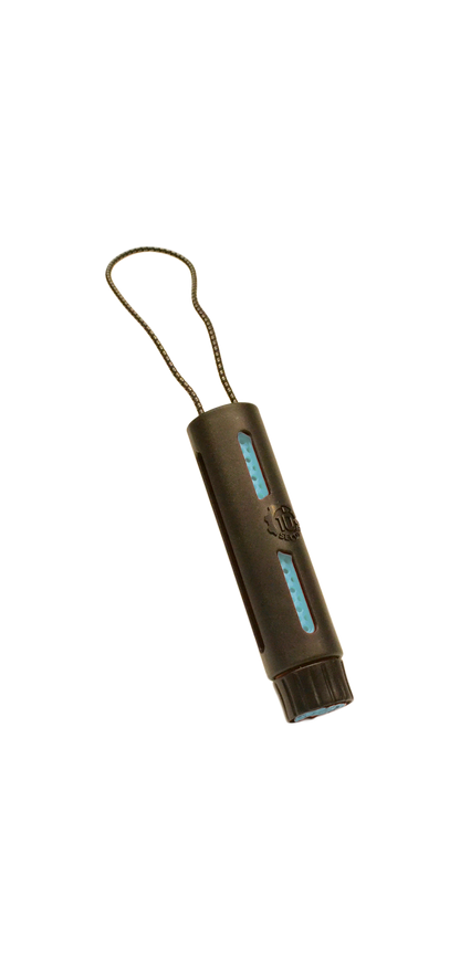 10 Seconds ® Twist Scent | Fresh