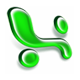 Excel download