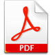 pdf download
